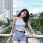 Profile Picture of Mít Ướt (@kim_oanh110993) on Instagram