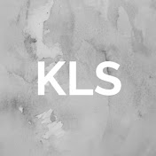 Profile Picture of Kevin Lucky (@kevinlucky8924) on Youtube