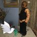 Profile Picture of Evelyn Abrego (@evelyn.abrego.7731) on Facebook