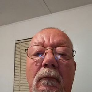 Profile Picture of Barry Lynn Gohn (@GohnLynn) on Twitter