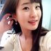 Profile Picture of Yeowon Kim (@yeowon.kim.10) on Facebook