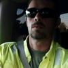 Profile Picture of Jamie Hatfield767 (@@jamiehatfield803) on Tiktok