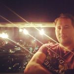 Profile Picture of Benjamin Whitsitt (@benjaminwhitsitt) on Instagram