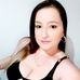 Profile Picture of Verônica Ferrazza (@veronica.ferrazza) on Facebook