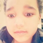Profile Picture of Jordan mulrain (@jordanmulrain) on Instagram
