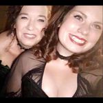 Profile Picture of Denise Schultz-White (@deniseschultzwhite) on Instagram