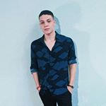 Profile Picture of kevin (@ke_bertacin) on Instagram
