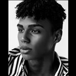 Profile Picture of Joshua Mclemore ☀️ (@joshua.mcl) on Instagram