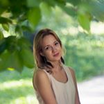 Profile Picture of aubrey roach (@aubreyroach25) on Instagram