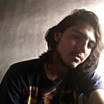 Profile Picture of Hugo Alpízar Vargas (@hugo_a_vargas) on Instagram
