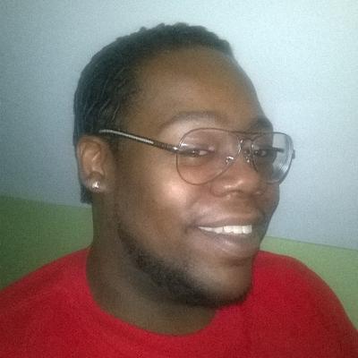 Profile Picture of Clarence Simmons (@Got1coach585) on Twitter