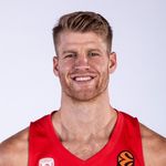 Profile Picture of Thomas  Walkup (@twalkup23) on Instagram