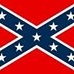 Profile Picture of Allen Mcanally (@Allen-Mcanally) on Facebook