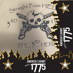 Profile Picture of Jerry Murphy (@jerrymurphy4) on Tiktok