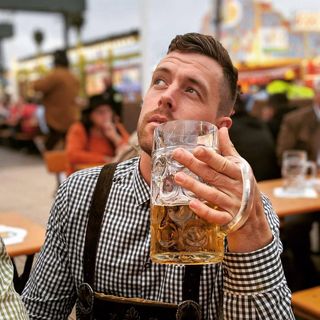 Profile Picture of Carson Dudes Jory (@carson.jory) on Facebook