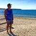 Profile Picture of Jon Cotay (@jcotay) on Pinterest