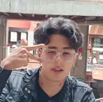 Profile Picture of Christopher Gael (@christopher.gc.110265) on Facebook