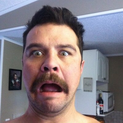 Profile Picture of Justin Kellerman (@KellermanJustin) on Twitter