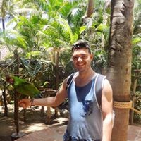 Profile Picture of Tevfik Kuloglu (@tevfik-kuloglu) on Quora