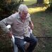 Profile Picture of Jesse Bratton (@jesse.bratton.144) on Facebook