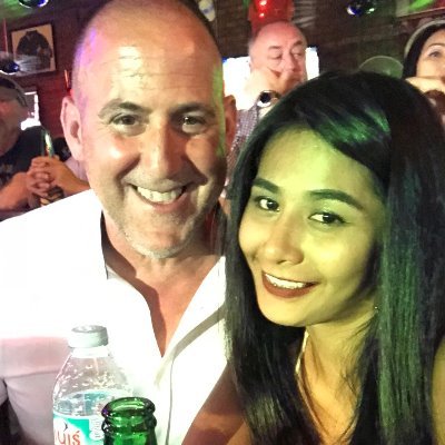 Profile Picture of Stephen Sutphin (@StephenSutphin) on Twitter