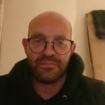 Joseph Isaacson - Facebook Profile Picture of Joseph Isaacson (@joseph.isaacson.58) on Facebook