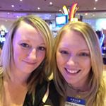 Profile Picture of Shawna Enlow (@shawna_enlow) on Instagram