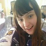 Profile Picture of Brianna Coutts (@brianna_coutts) on Instagram