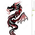 Profile Picture of Calvin Pelegrino (@calvin.pelegrino) on Facebook