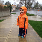 Profile Picture of John Keane (@keanej79) on Flickr