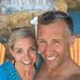 Profile Picture of Terry Hackl (@Terry-Hackl) on Facebook
