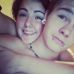 Profile Picture of Shawn Creese (sexytaco) (@shawn.creese.5) on Facebook