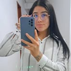 Profile Picture of Xochitl Cordova (@Xochitl-Cordova) on Facebook