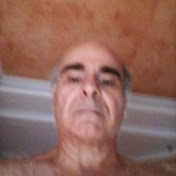 Franco Dattilo - Youtube Profile Picture of Franco Dattilo (@francodattilo5114) on Youtube