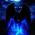 Profile Picture of Michael Cronmiller (@fear2706) on Instagram