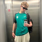 Profile Picture of Jakub Čížek (@jakub.cizek.779) on Facebook