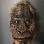 Profile Picture of Daniel Miller (@daniel_miller34) on Instagram