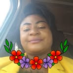 Profile Picture of Gloria Kat (@Gloria-Kat) on Facebook
