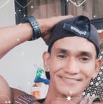Profile Picture of Jayson Tapiru (@jayson.tapiru.2025) on Facebook