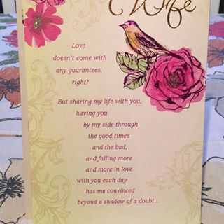 Profile Picture of Clementine Edwards (@Clementine-Edwards) on Facebook