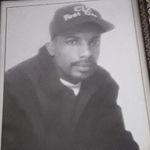 Profile Picture of Gloria Guilbeau (@_joseph331) on Instagram