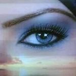 Profile Picture of Shereen Shery (@shery_basel) on Instagram