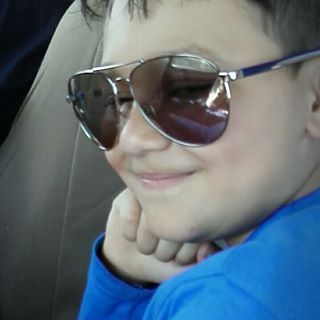 Profile Picture of Ionut Raul Fatasan (@georgian.fatasan.5) on Facebook