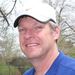 Profile Picture of Kyle Gillette (@gillette0295) on Pinterest