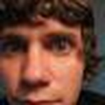Profile Picture of john.nathaniel (@john.nathaniel) on Flickr