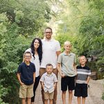 Profile Picture of Laurel Fletcher (@lfletcher29) on Instagram