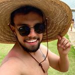 Profile Picture of Pedro Araújo (@araujopedr) on Instagram
