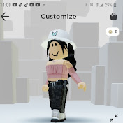 Profile Picture of Leah Hallman (@leahhallman9033) on Youtube