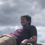 Profile Picture of Matthew Dirk (@____matthew) on Instagram