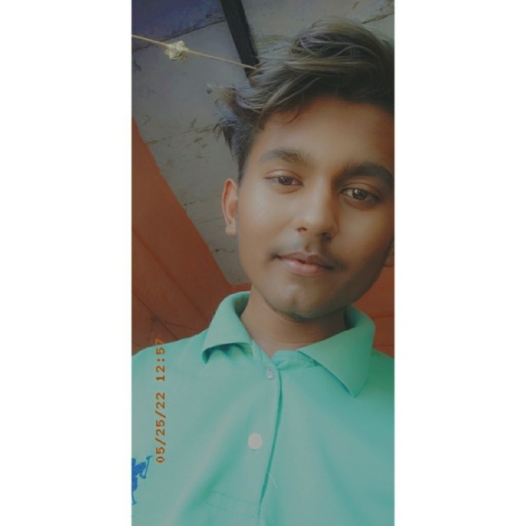Profile Picture of Rohit Mishra (@rohitmishra451) on Poshmark